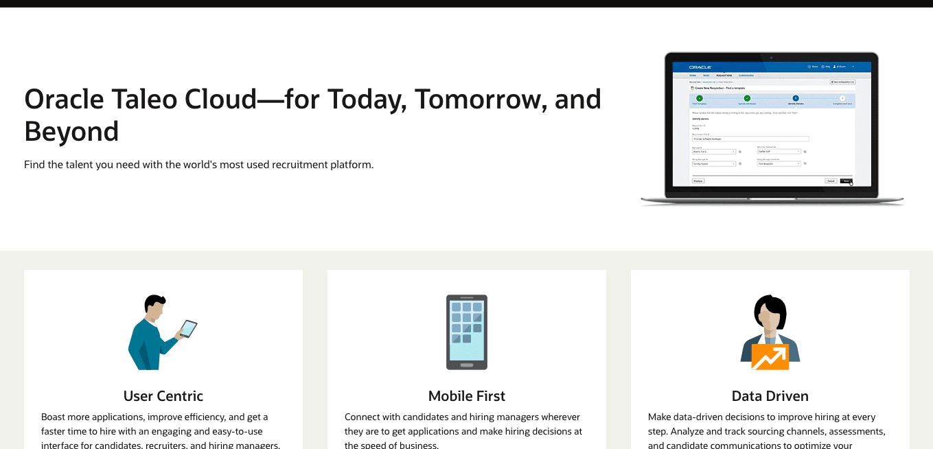 Screen-Shot-2020-04-14-at-10.49.17-AM.png