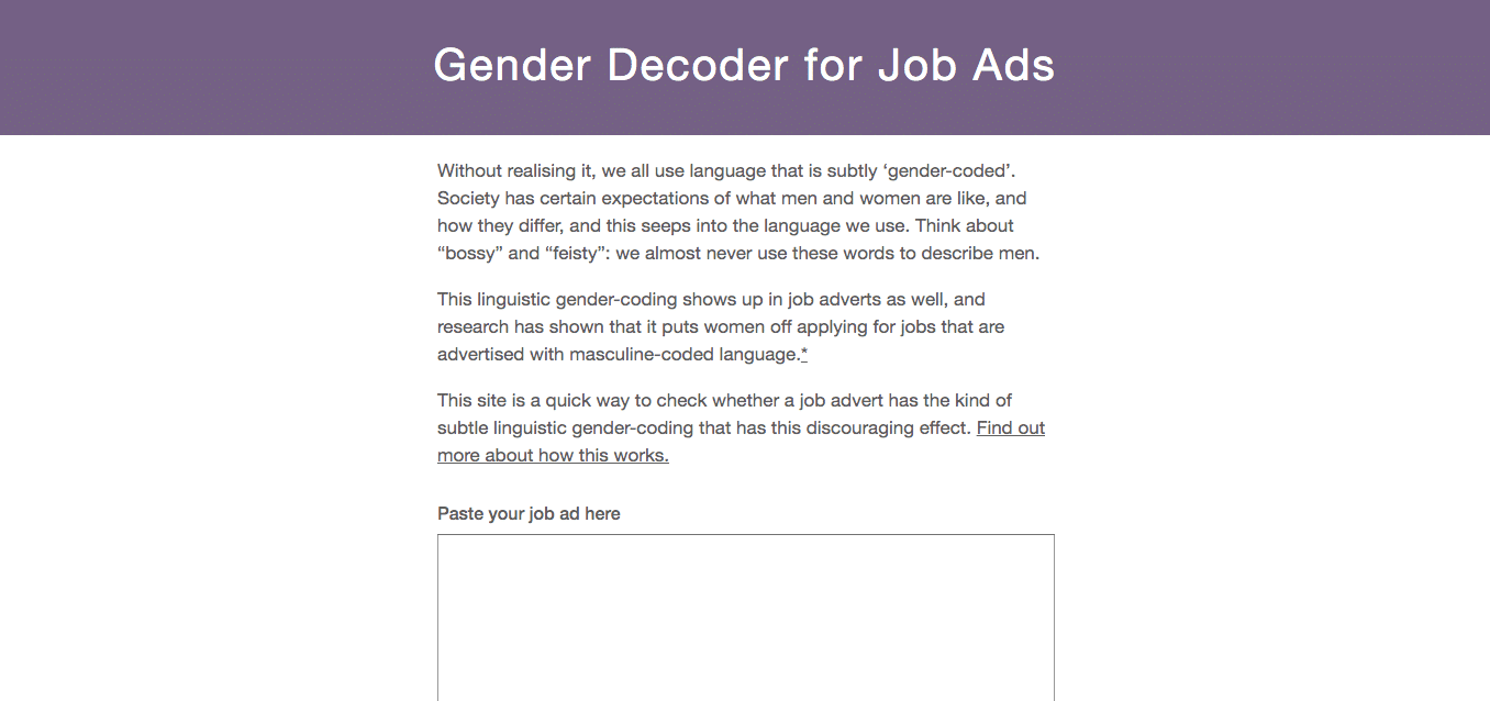 Screen-Shot-2020-04-14-at-10.51.26-AM.png