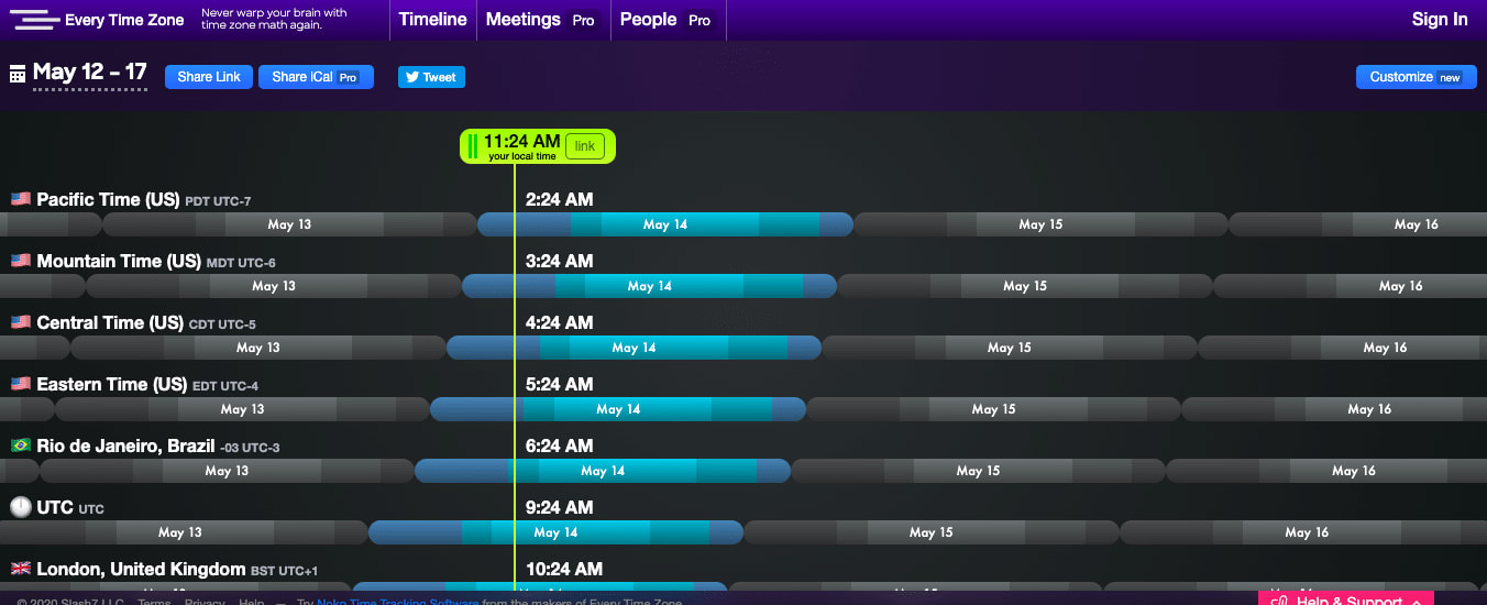 Screen-Shot-2020-05-14-at-11.24.34-AM.png