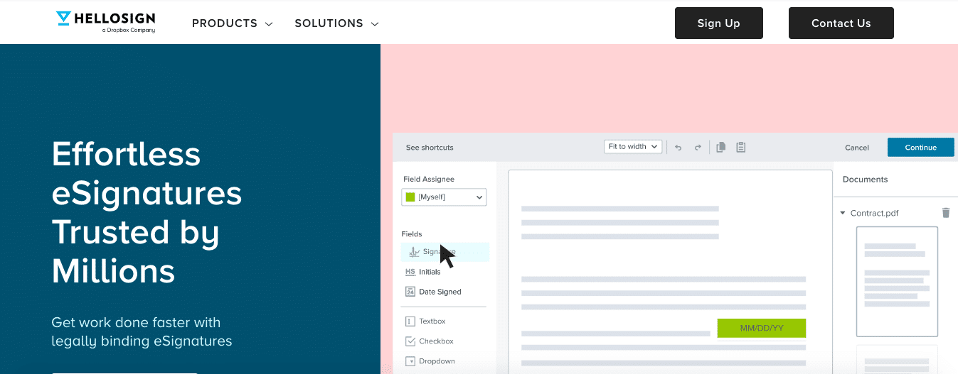 Screen-Shot-2020-05-14-at-11.25.20-AM.png