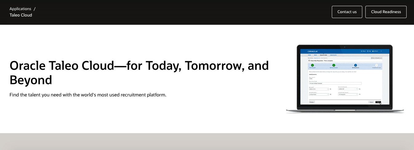 Screen-Shot-2020-05-14-at-11.25.52-AM.png