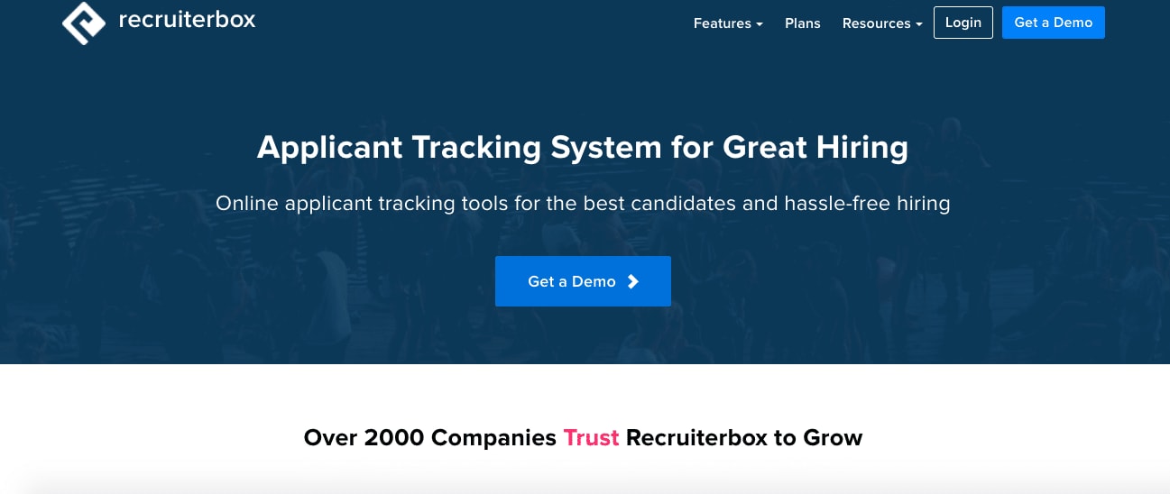 Screen-Shot-2020-06-24-at-11.05.38-AM.png
