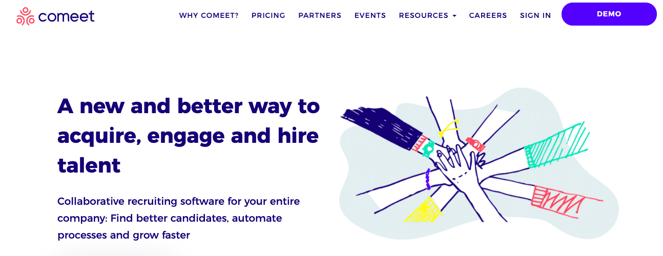 Screen-Shot-2020-06-24-at-11.10.33-AM.png