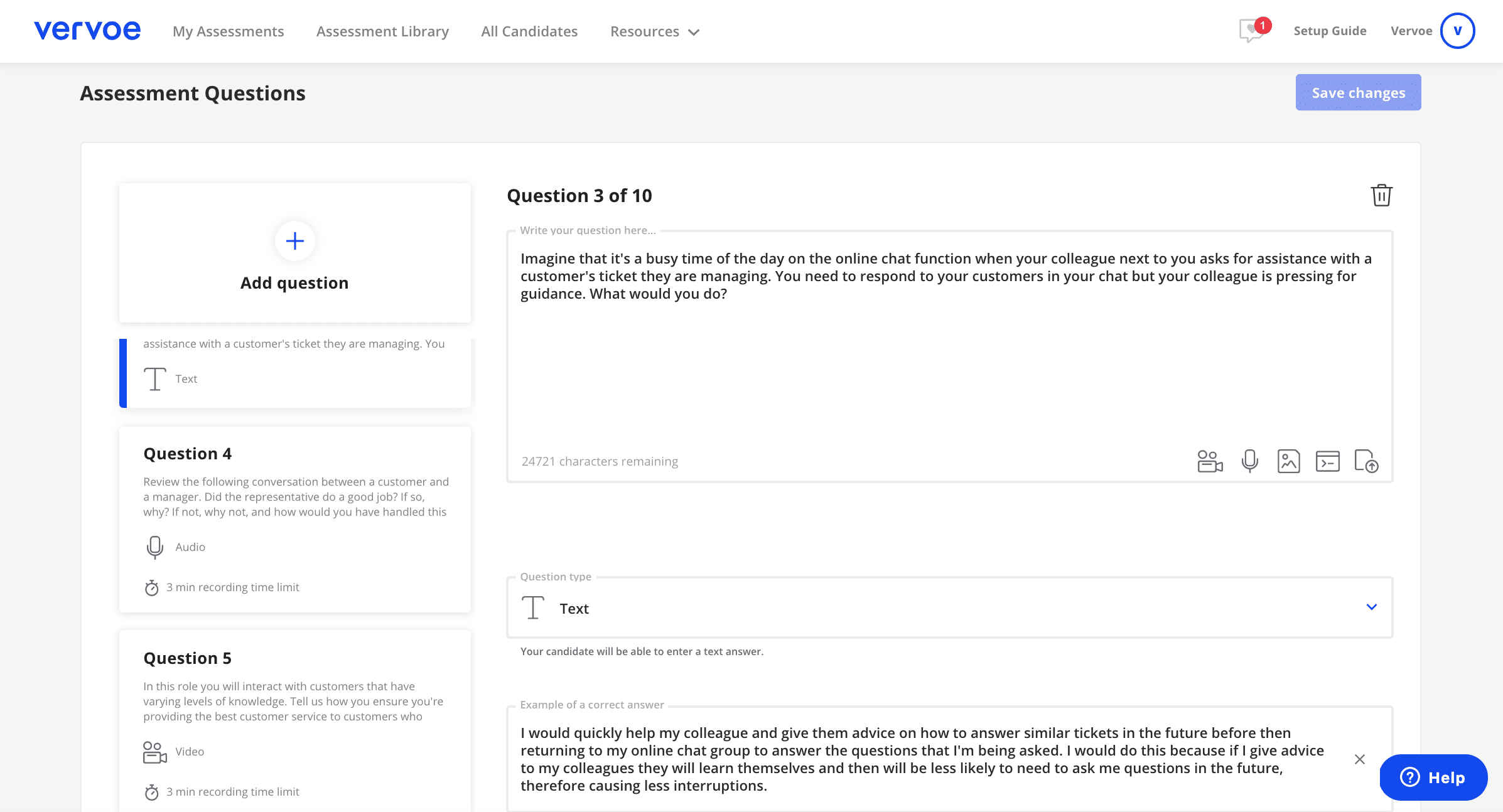 Screen-Shot-2020-08-14-at-8.50.45-am.png