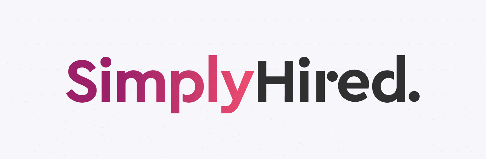 Simply Hired