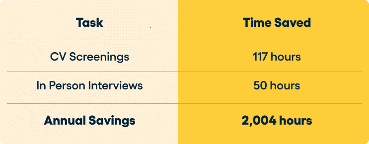 Table-1.png