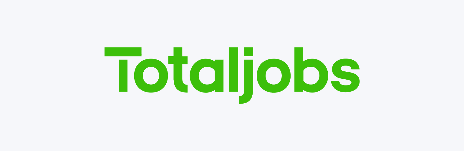 Totaljobs
