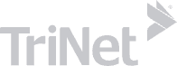 TriNet logo