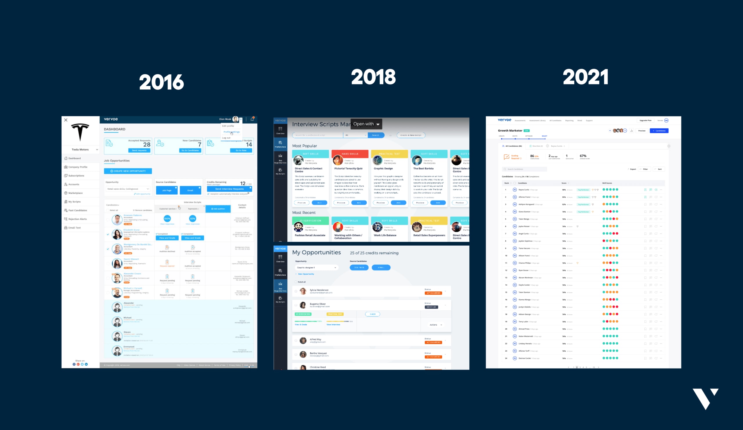 Vervoe-UI-evolution.png