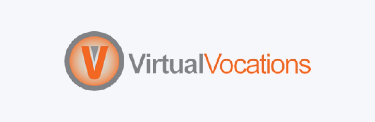 Virtual Vocations