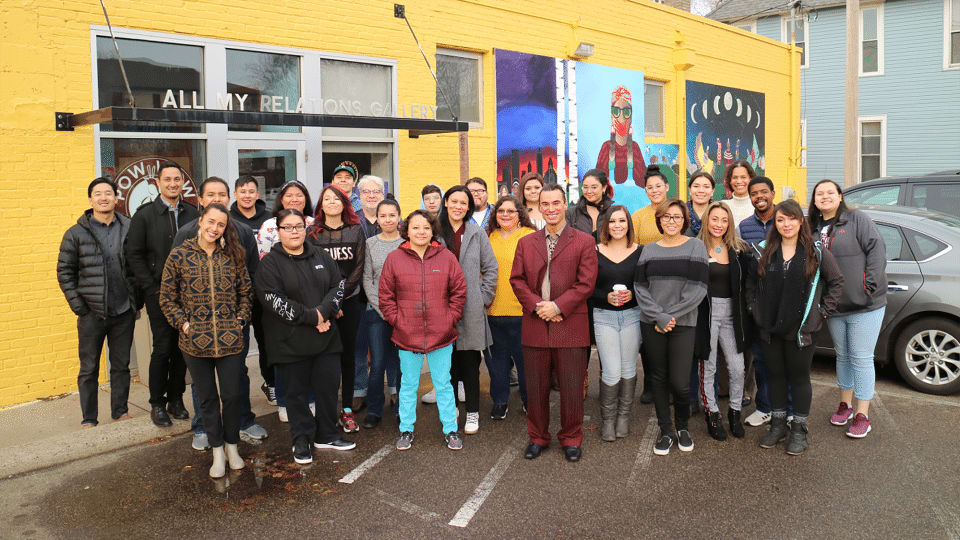 WDT_AICF_master_class_112019-960x540-1.png