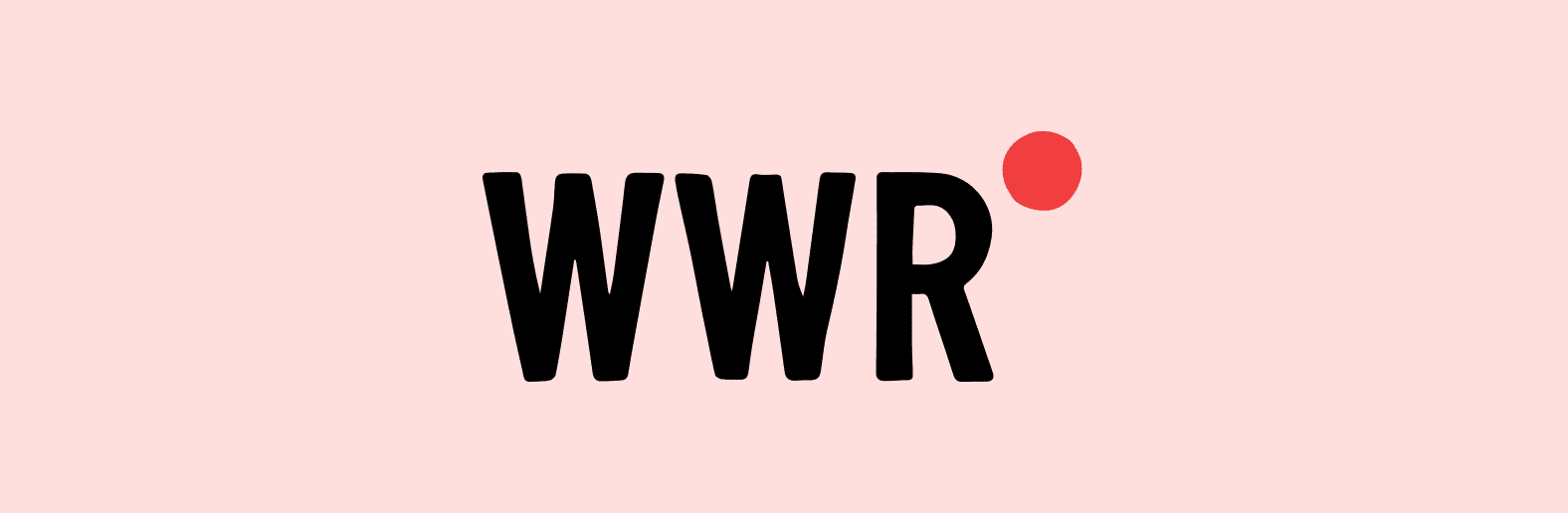 We Work Remotely