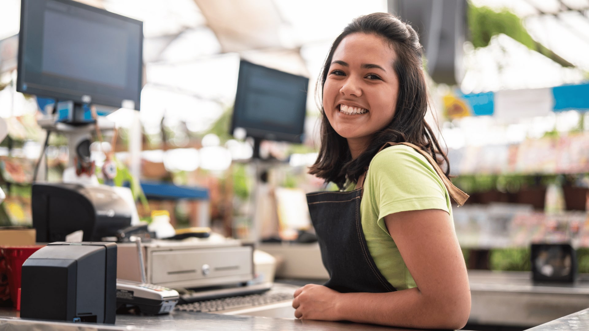 Walmart Header Walmart Customer Story