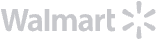 Walmart logo