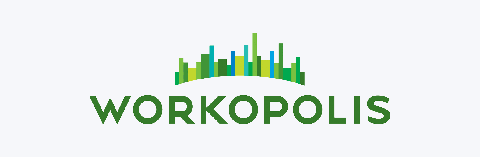 Workopolis
