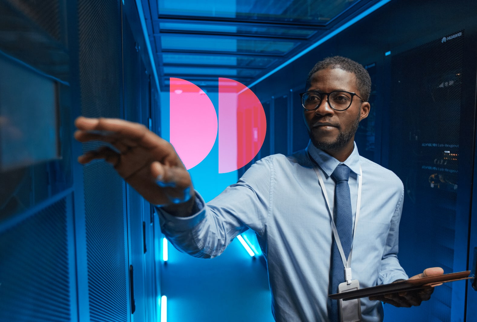 An employee who got the job through a skills validation assessment