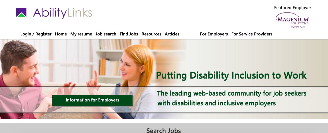 abilitylinks.jpg