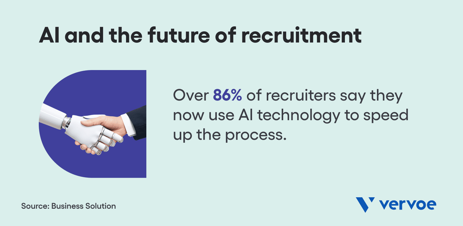 ai-and-the-future-of-recruitment.png