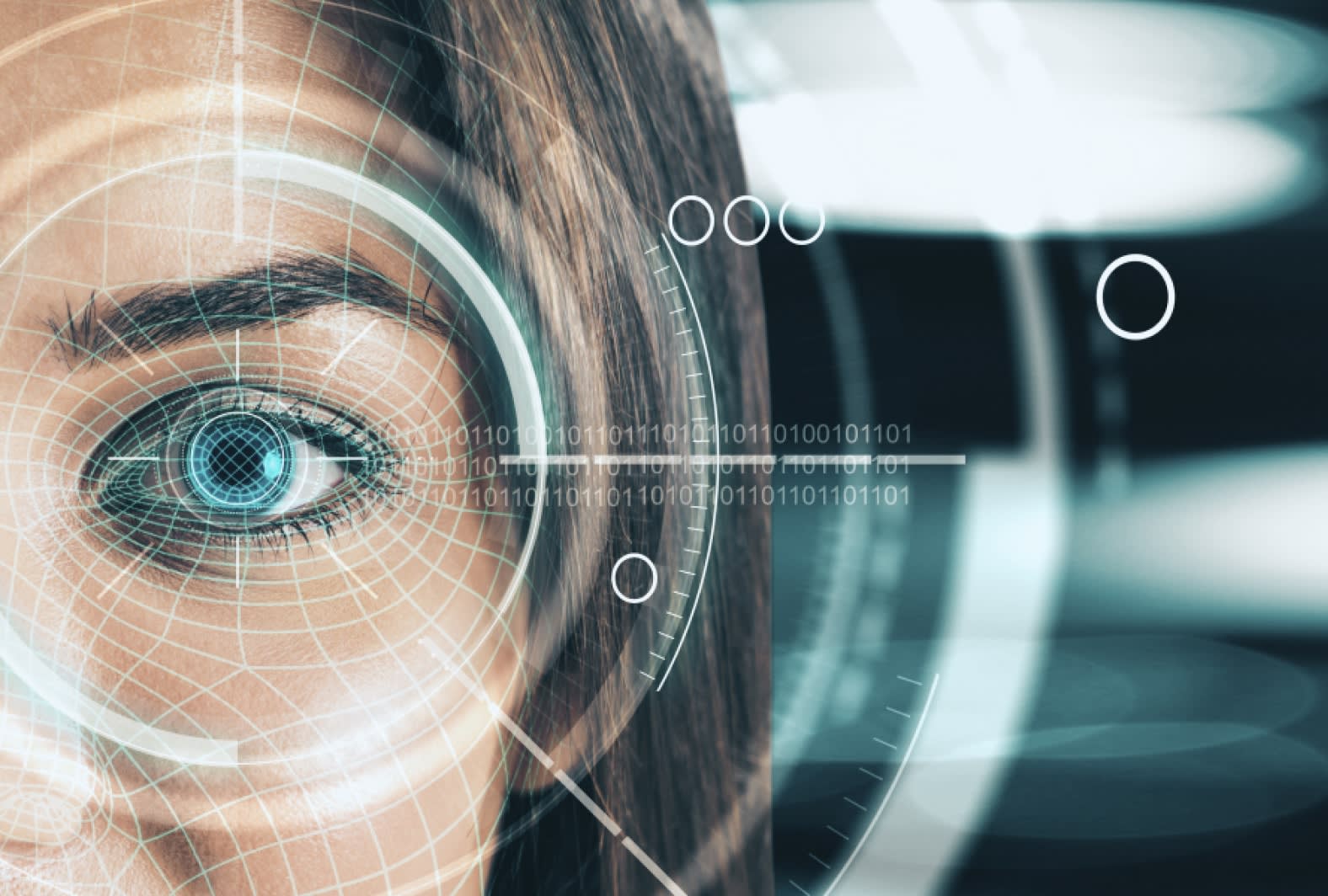 Good AI, Bad AI, and How To Avoid Hiring Bias In Machine Learning