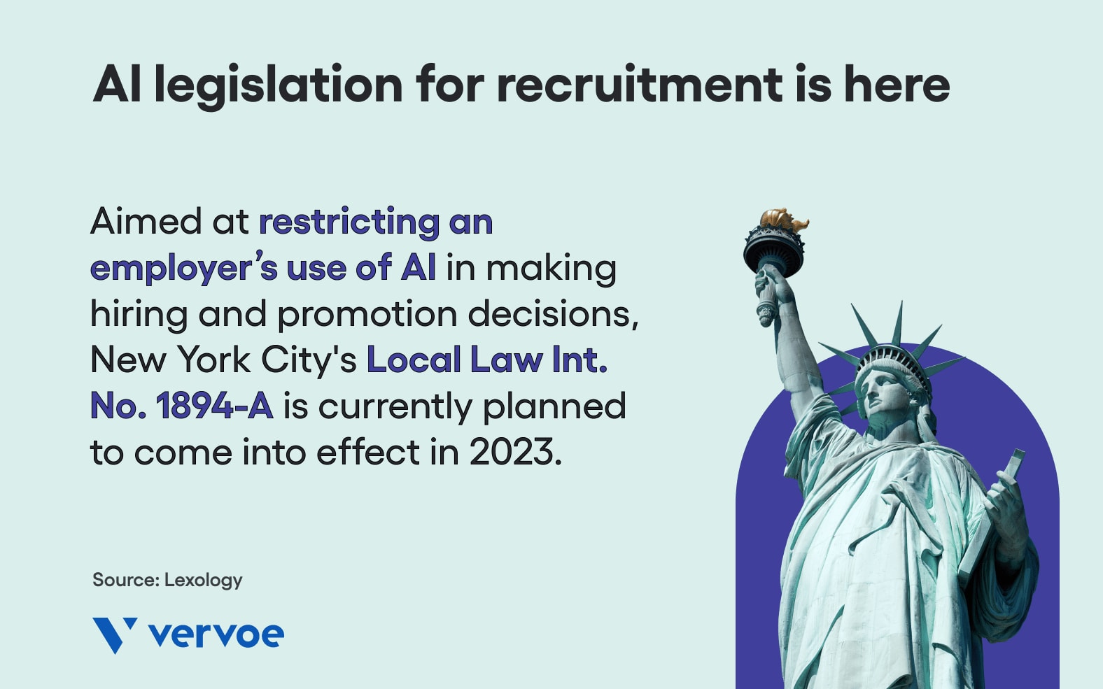 ai-legislation-for-recruitment-is-here.png