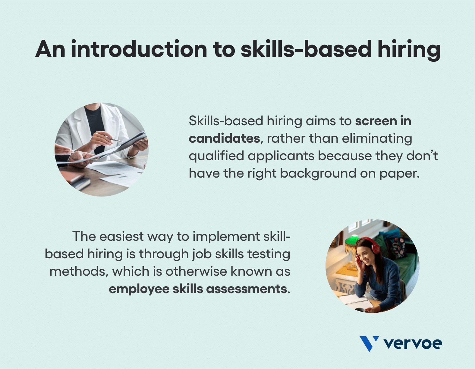an-introduction-to-skills-based-hiring.png