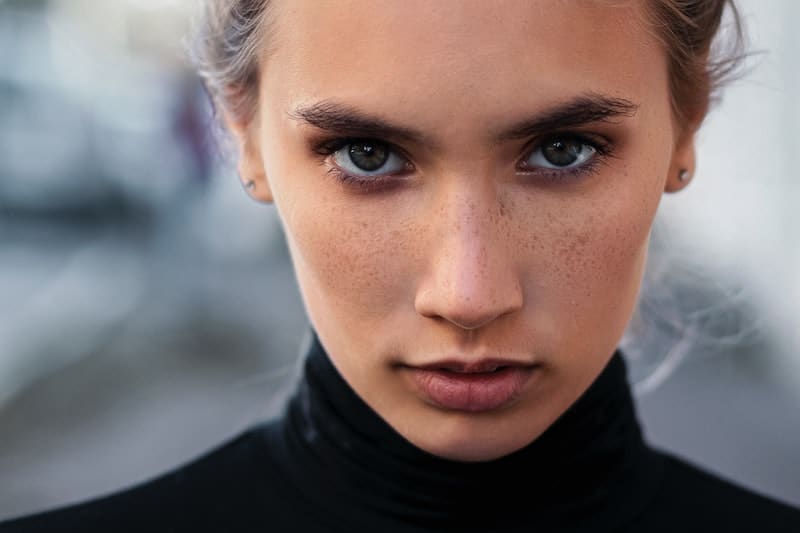 andrey-zvyagintsev-byfNhh81CWU-unsplash.jpg