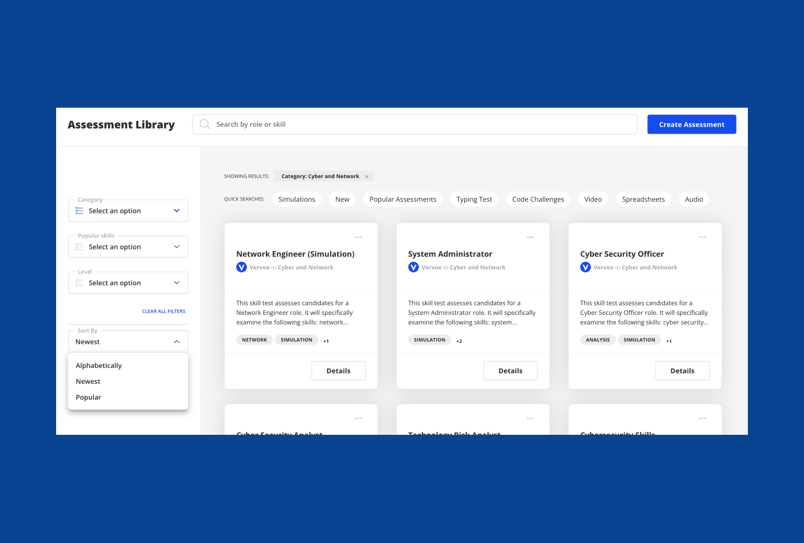 assessment-library-refresh.png