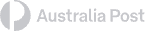 Australia Post logo