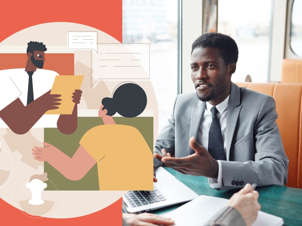 Why Active Learning Outperforms Baselining in Candidate Skill ...