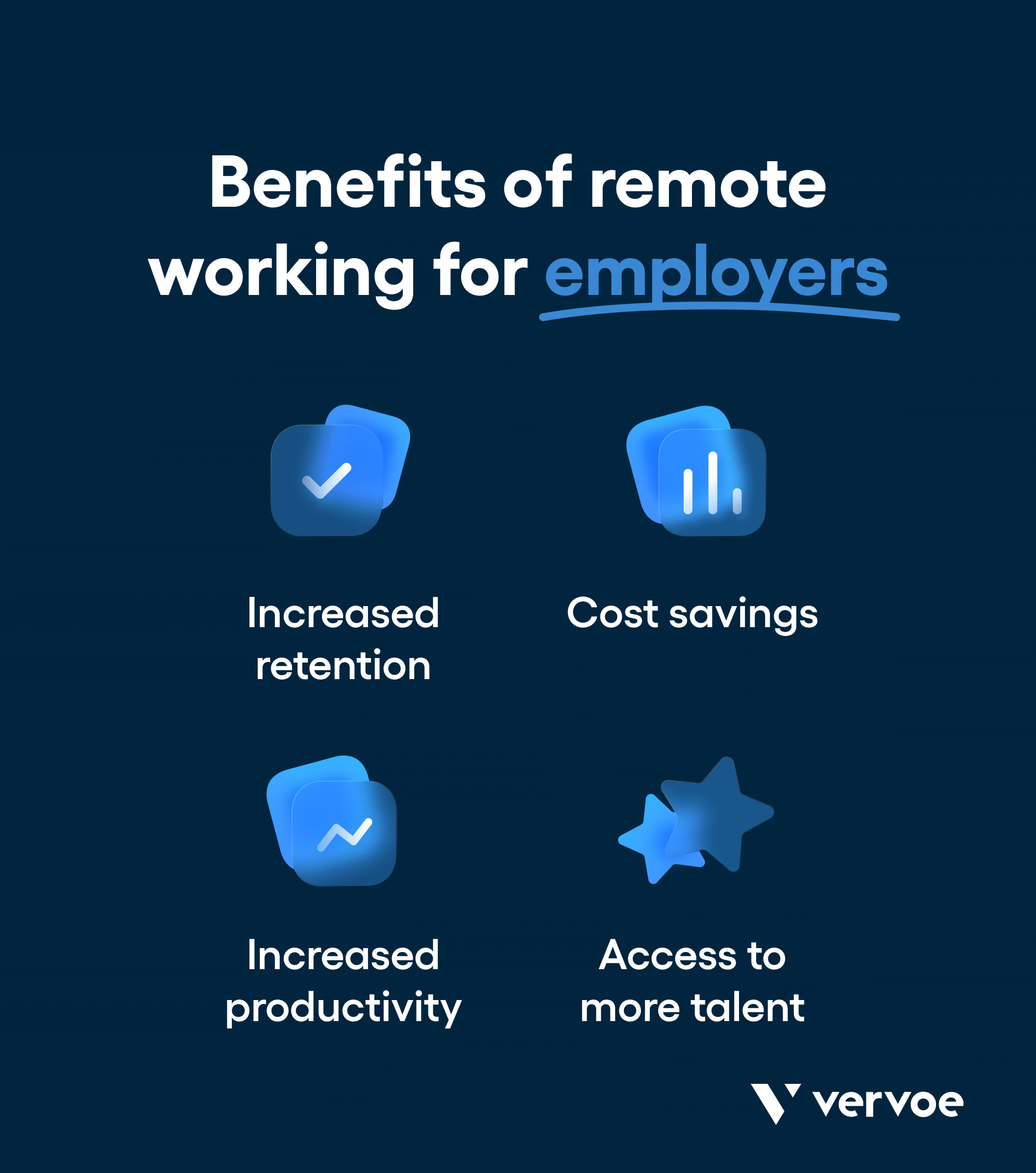 benefits-for-employers-of-remote-workers.png