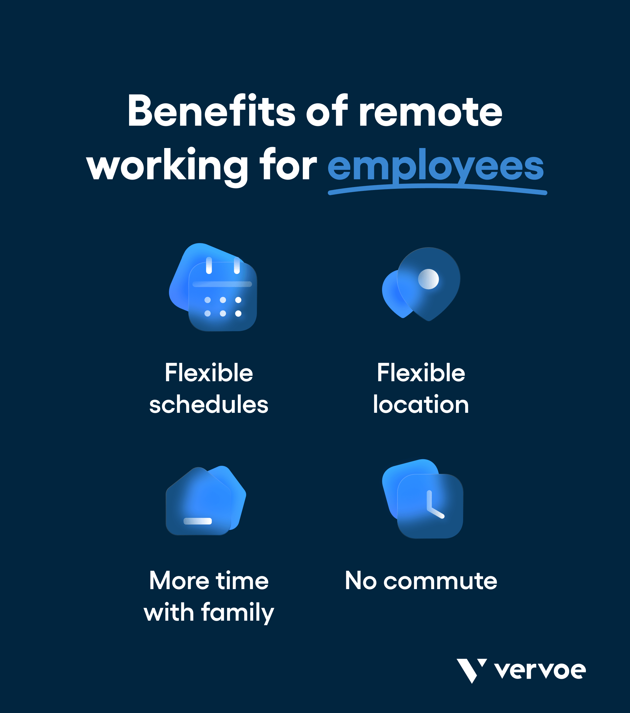 benefits-for-remote-employees.png