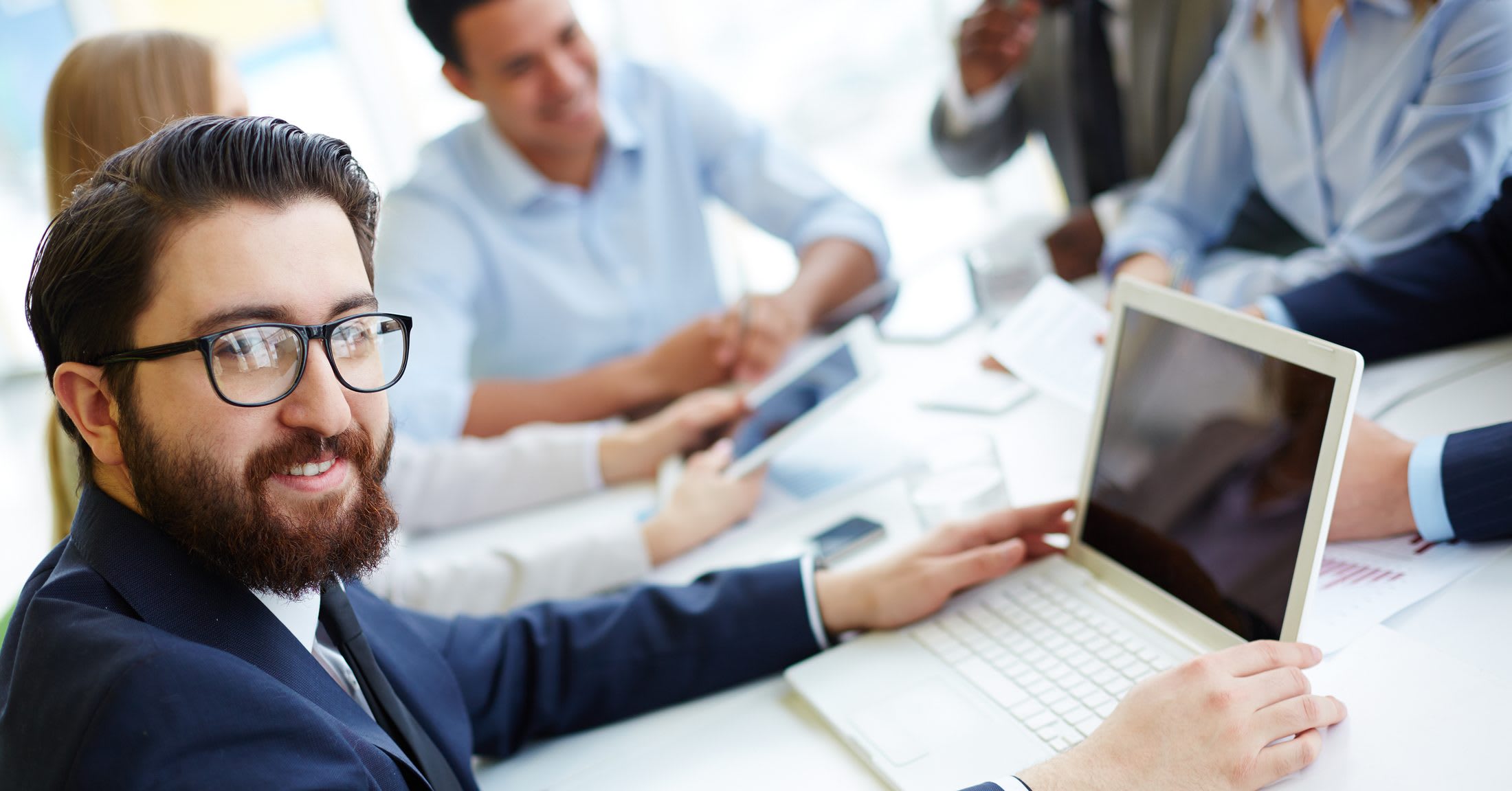 AI Readiness Assessments: How to Find Out Who on Your Team Can Actually Use AI