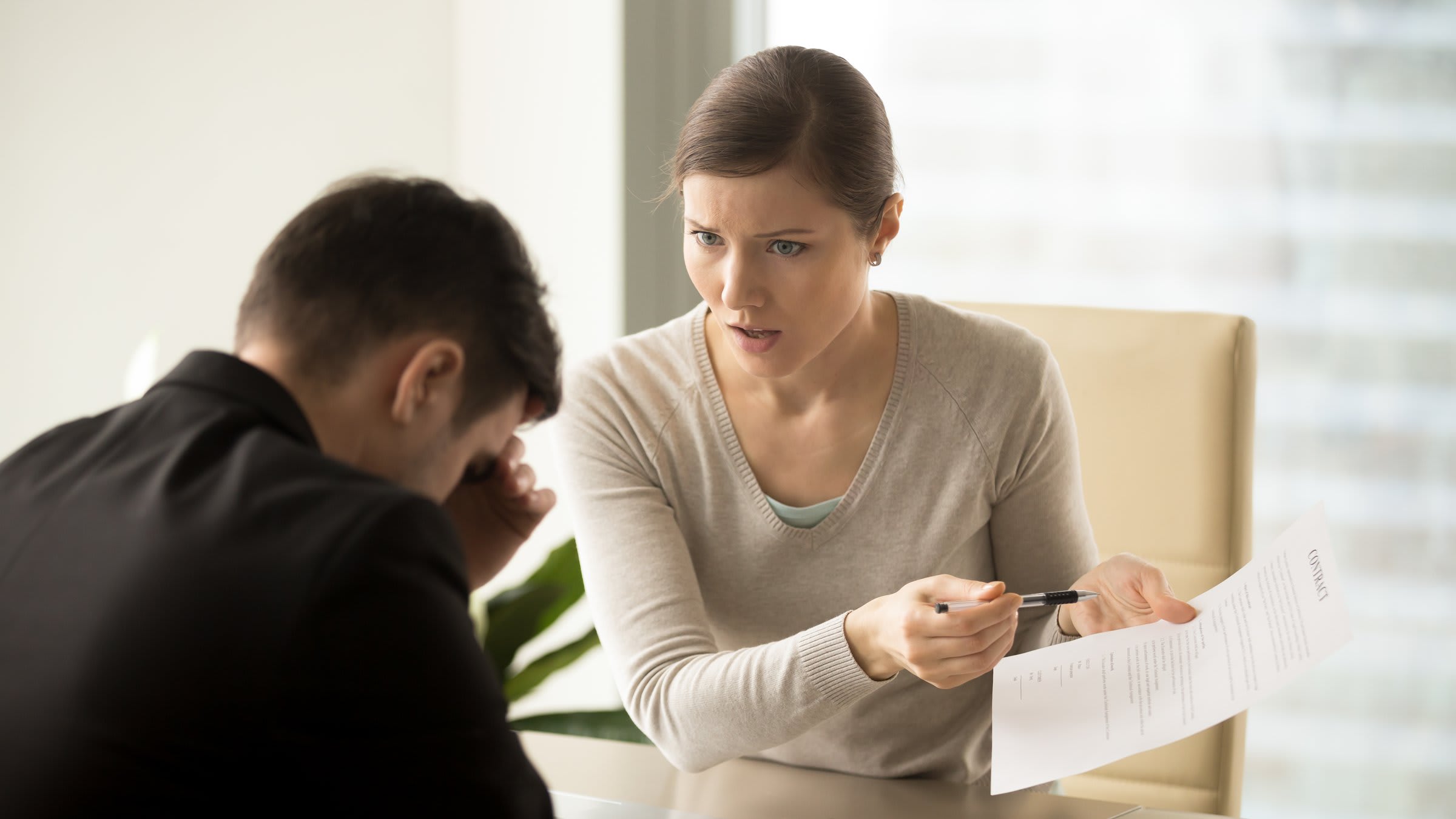 Candidate Fraud Detection: What HR Teams Need to Know in 2026