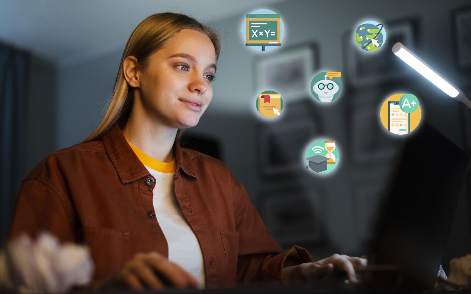 Explainable AI in Hiring: Why "Black Box" Scoring Is a Growing Risk