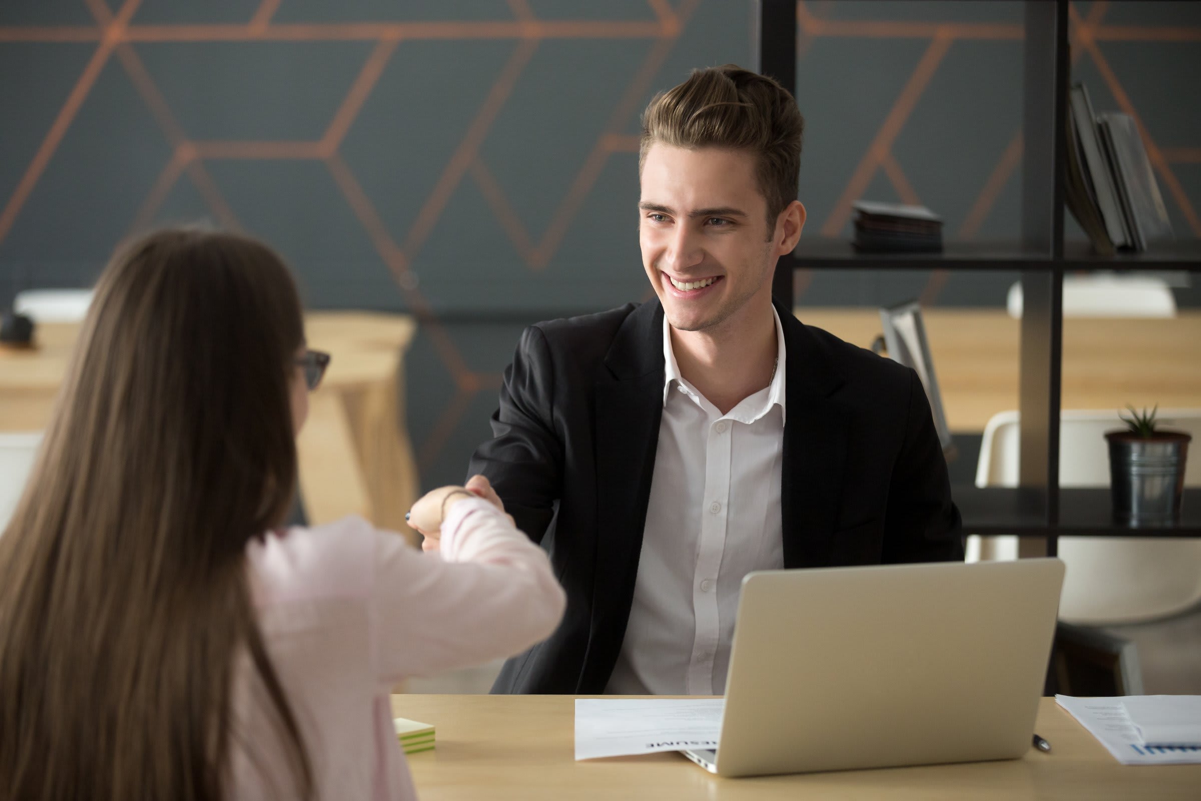 The Complete Guide to Job Simulations