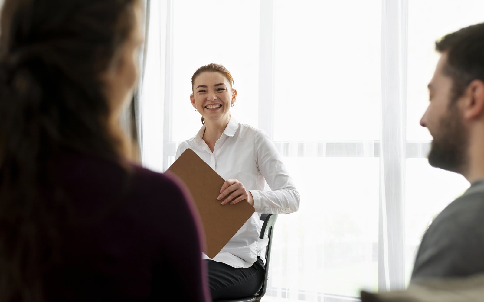 Resume Screening vs. Skills-Based Screening: What the Data Actually Shows
