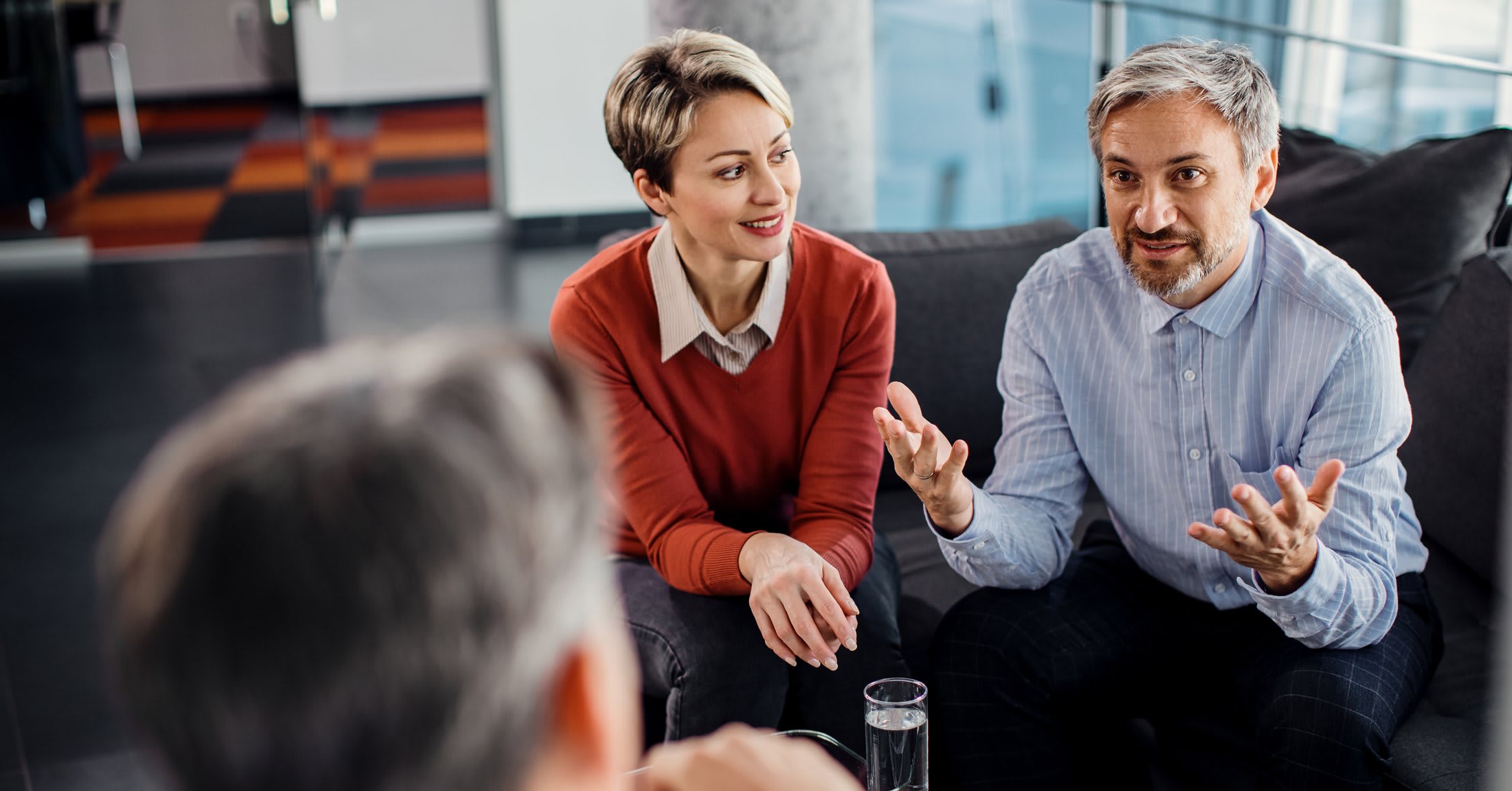 Does Your Skills Assessment Tool Work With the ATS You Already Use?