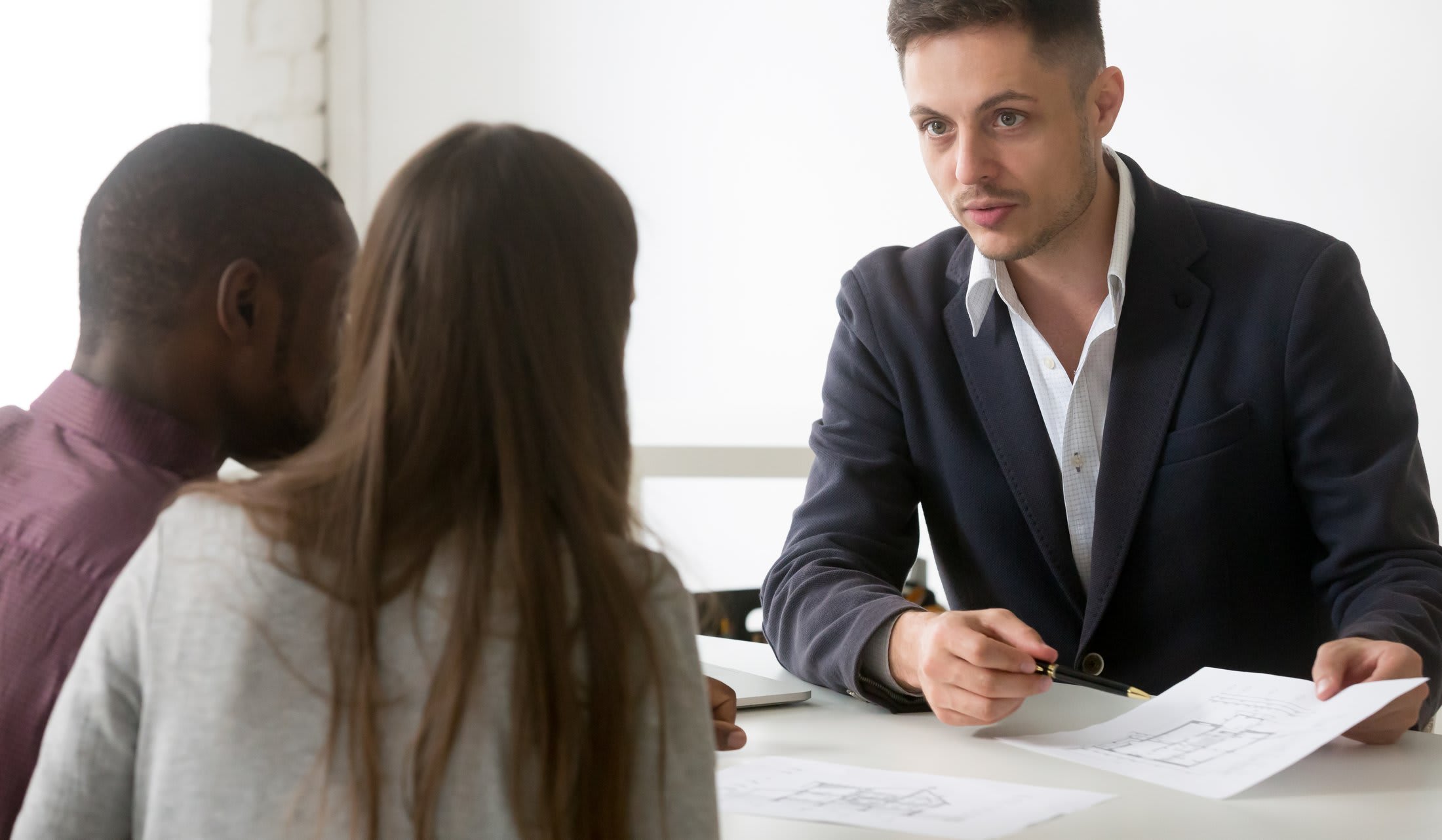 Why Job Simulations Resist Cheating by Design