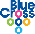 BlueCross logo