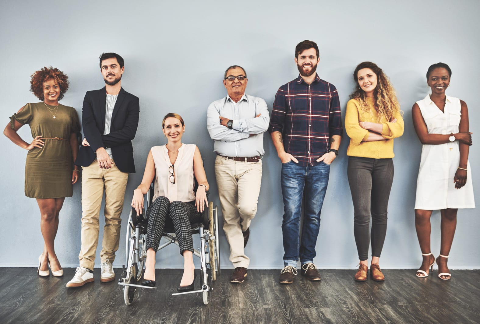 How To Build a Recruitment Funnel To Hire Great People, Every Single Time
