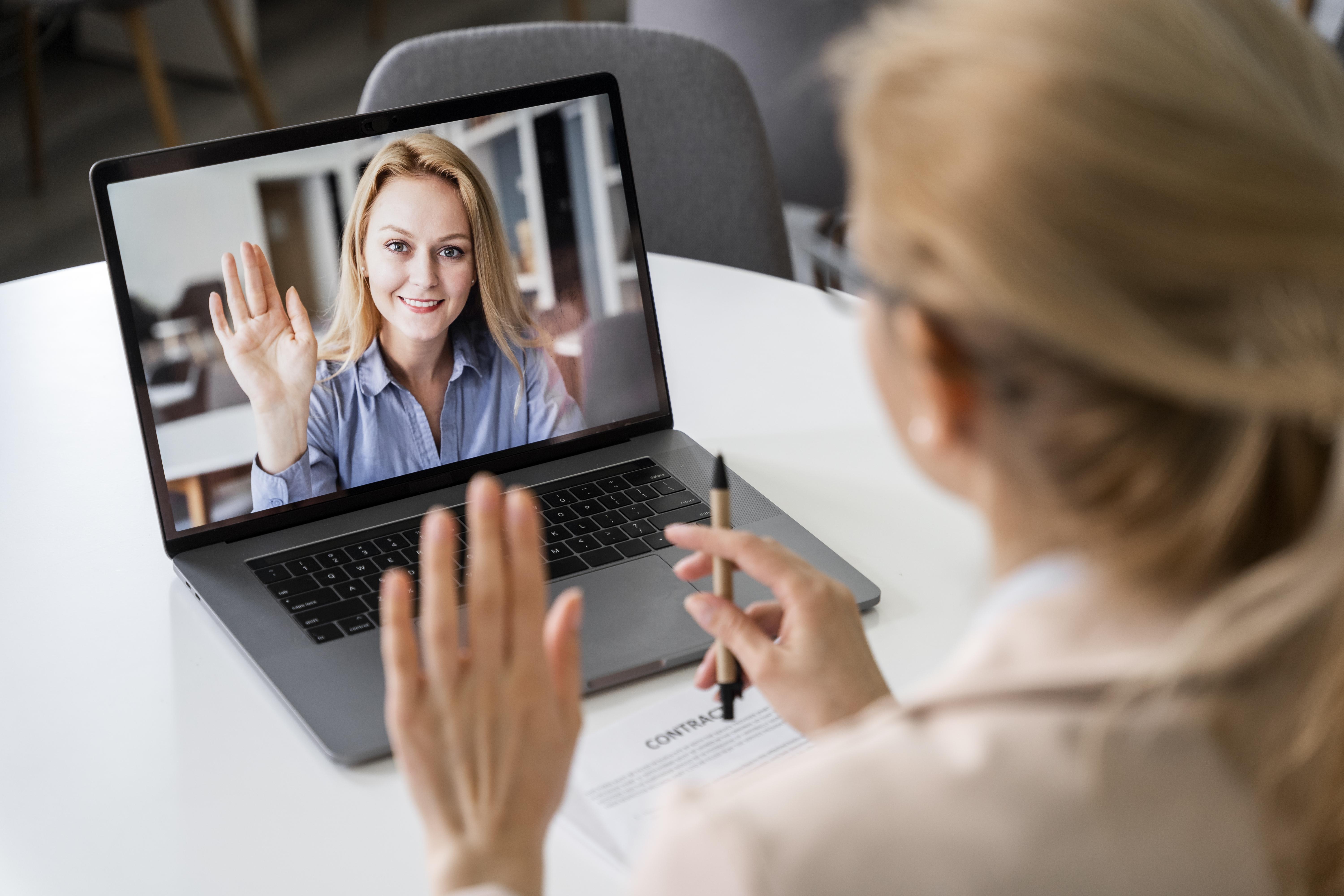 close-up-woman-video-conference.jpg