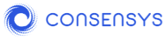 consensys logo