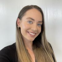 Bec Eaton