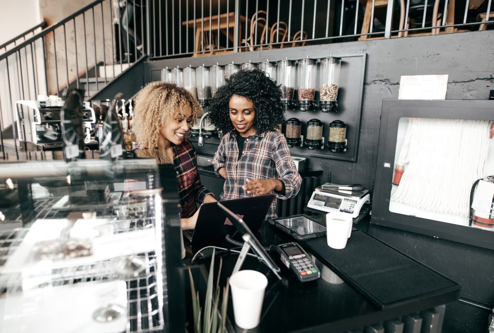 Customer service hiring guide