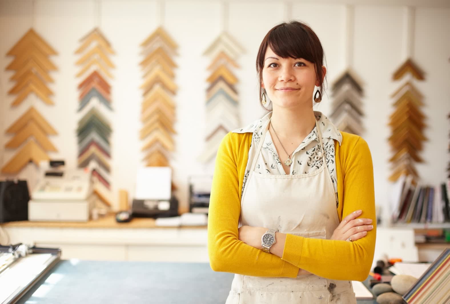 Customer service skills guide