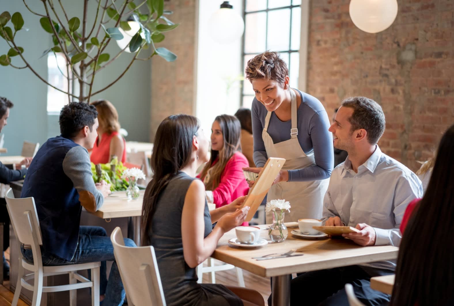 Customer Service Soft Skills