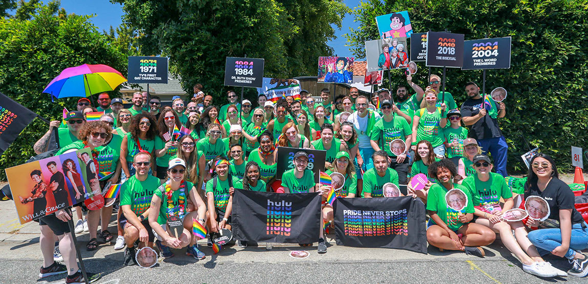 dcompanies-with-diversity-and-inclusion-programs-erg-hulu-pride.jpg