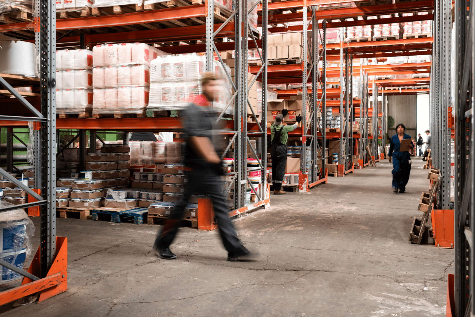 different-people-taking-care-warehouse-logistics.png