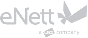 Enett logo