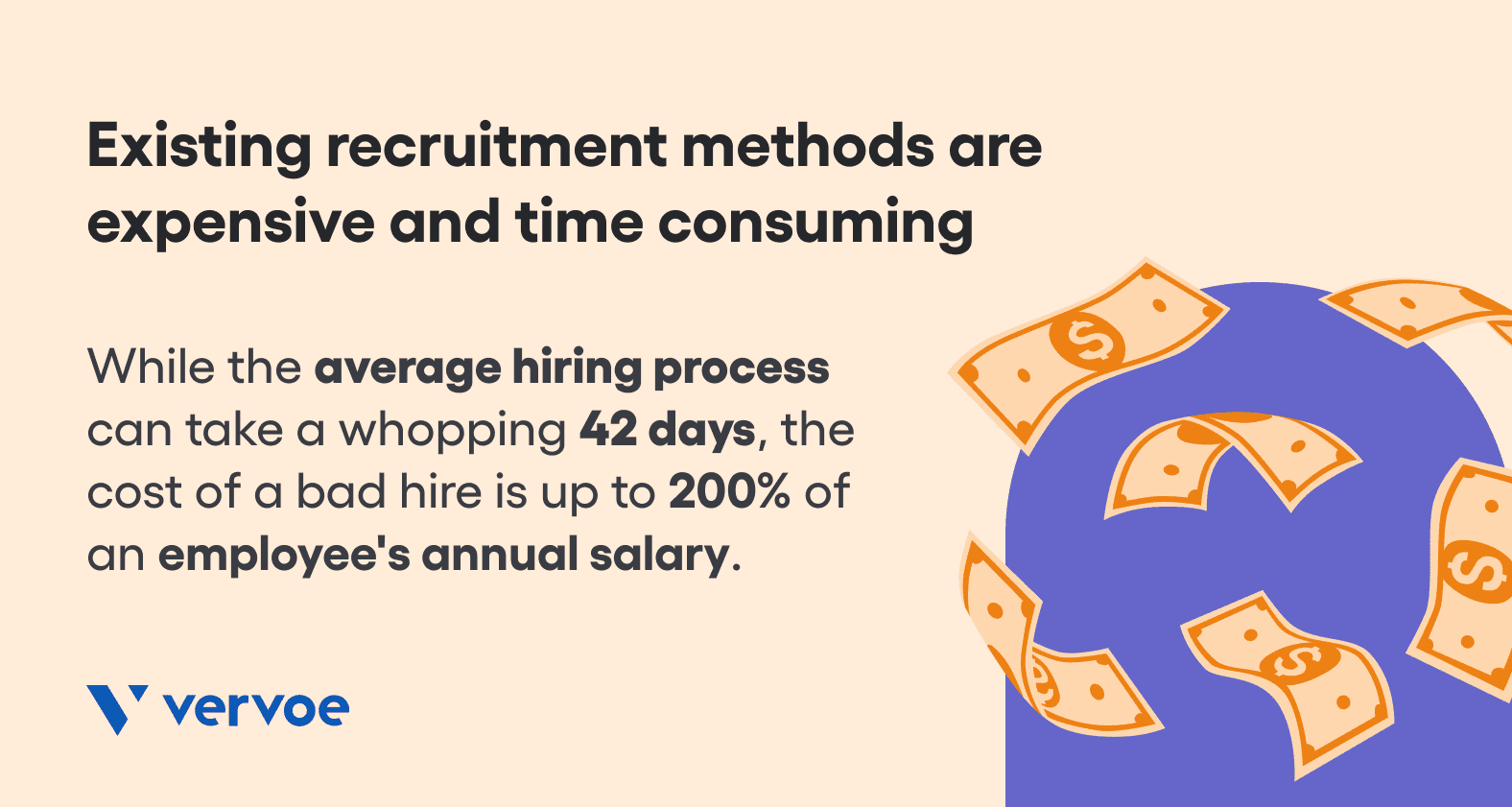 existing-recruitment-methods-are-expensive-and-time-consuming-1.png